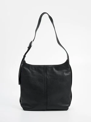 Torba na zakupy liebeskind berlin