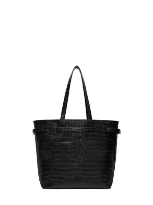 Torba na zakupy liebeskind berlin