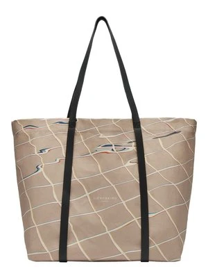 Torba na zakupy liebeskind berlin