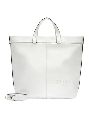 Torba na zakupy liebeskind berlin