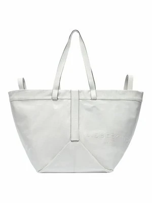 Torba na zakupy liebeskind berlin