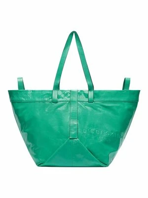 Torba na zakupy liebeskind berlin