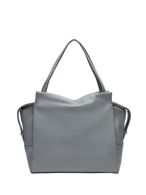 Torba na zakupy liebeskind berlin