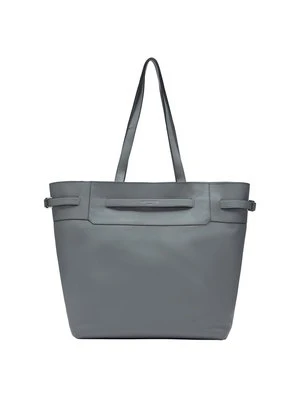 Torba na zakupy liebeskind berlin