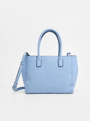 Torba na zakupy liebeskind berlin