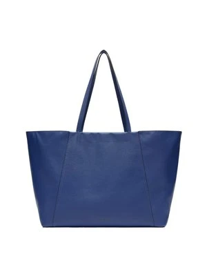 Torba na zakupy liebeskind berlin