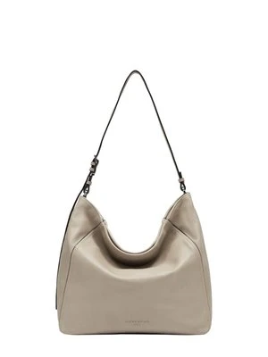 Torba na zakupy liebeskind berlin