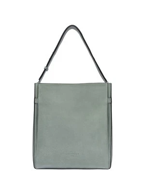 Torba na zakupy liebeskind berlin