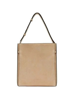 Torba na zakupy liebeskind berlin