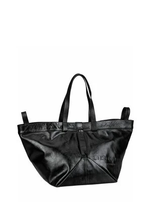 Torba na zakupy liebeskind berlin