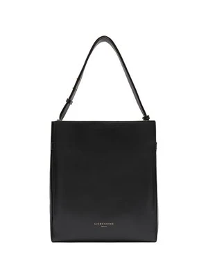 Torba na zakupy liebeskind berlin