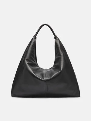 Torba na zakupy liebeskind berlin