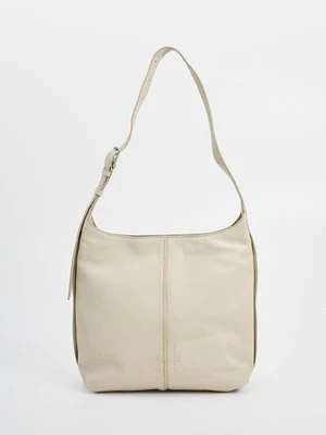 Torba na zakupy liebeskind berlin