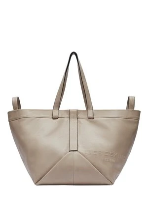 Torba na zakupy liebeskind berlin