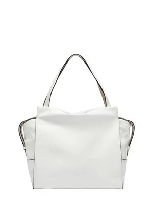 Torba na zakupy liebeskind berlin