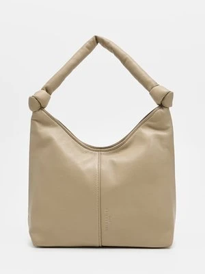 Torba na zakupy liebeskind berlin