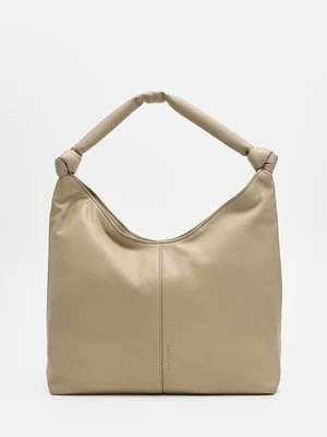 Torba na zakupy liebeskind berlin