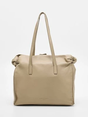 Torba na zakupy liebeskind berlin