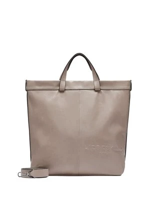 Torba na zakupy liebeskind berlin