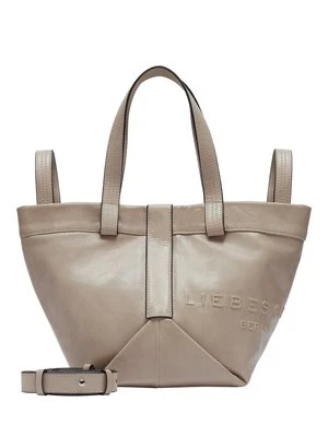 Torba na zakupy liebeskind berlin