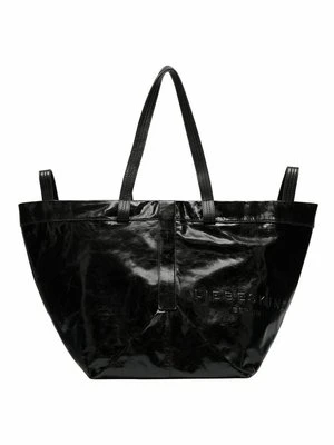 Torba na zakupy liebeskind berlin