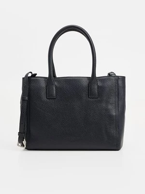 Torba na zakupy liebeskind berlin