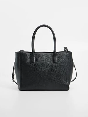 Torba na zakupy liebeskind berlin