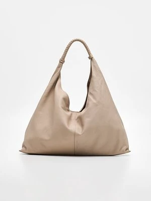 Torba na zakupy liebeskind berlin