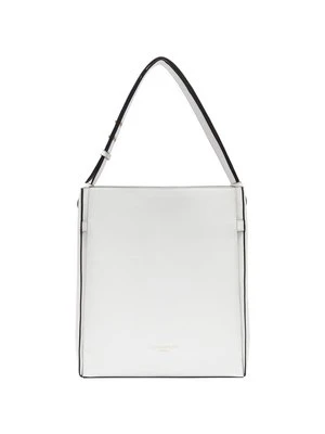 Torba na zakupy liebeskind berlin