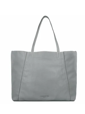 Torba na zakupy liebeskind berlin