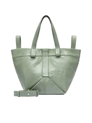 Torba na zakupy liebeskind berlin