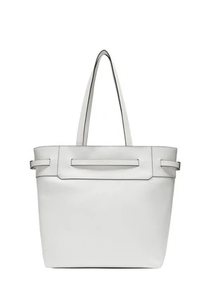 Torba na zakupy liebeskind berlin