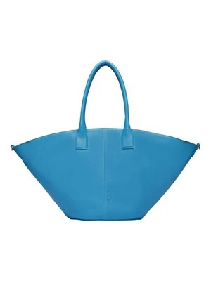 Torba na zakupy liebeskind berlin