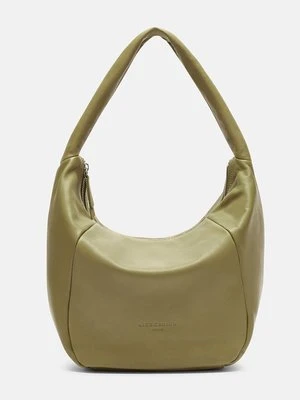 Torba na zakupy liebeskind berlin