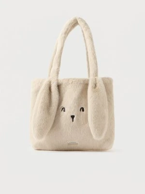 Torba na zakupy Liewood