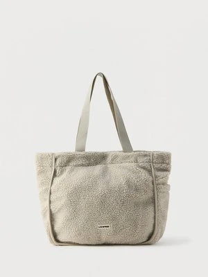 Torba na zakupy Liewood