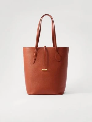 Torba na zakupy Liffner