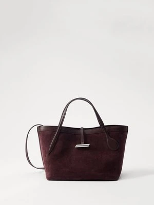 Torba na zakupy Liffner