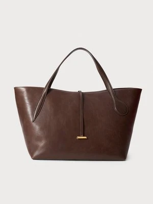 Torba na zakupy Liffner