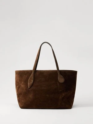 Torba na zakupy Liffner