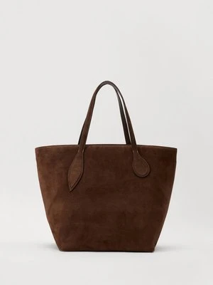 Torba na zakupy Liffner