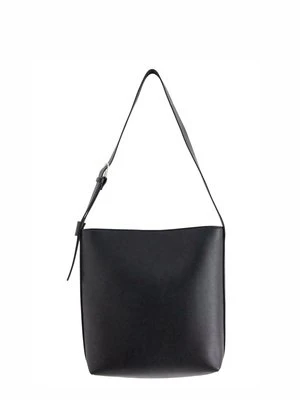 Torba na zakupy Lindex