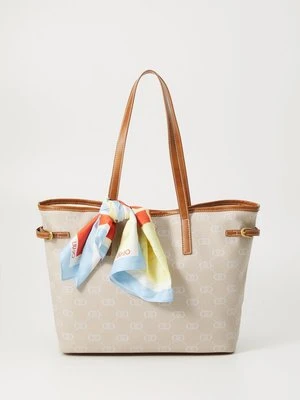 Torba na zakupy LIU JO