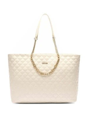 Torba na zakupy LIU JO