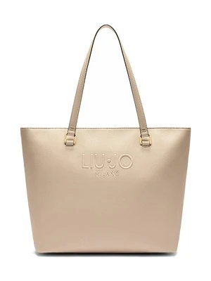 Torba na zakupy LIU JO
