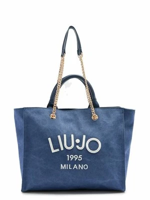 Torba na zakupy LIU JO