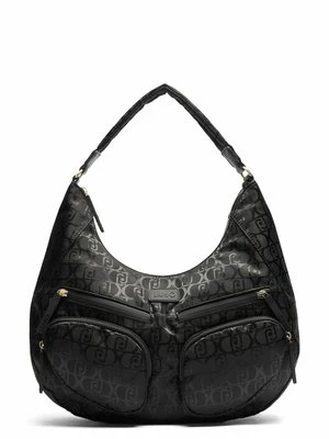 Torba na zakupy LIU JO