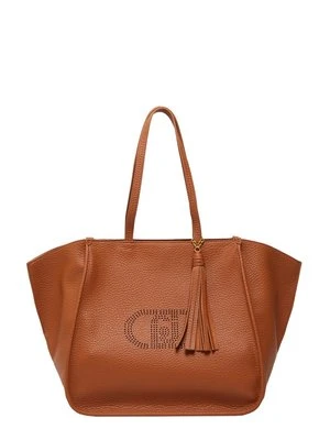 Torba na zakupy LIU JO