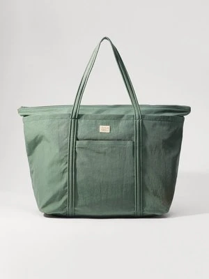 Torba na zakupy Loeffler Randall