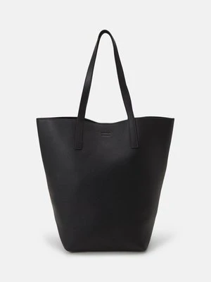 Torba na zakupy Loeffler Randall